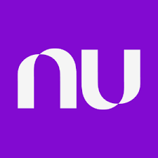 Nubank