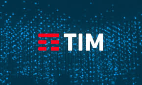 Tim