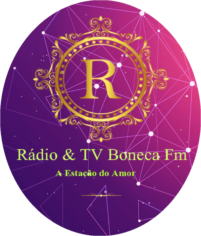 RADIO BONECA FM E TV DIGITAL