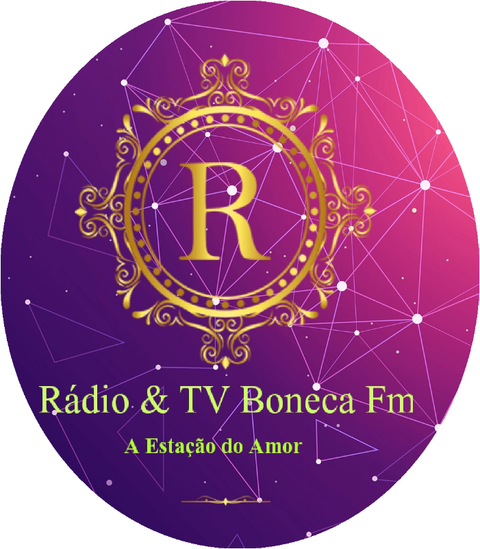 RADIO E TV BONECA FM