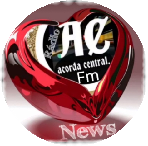 Rádio Acorda Central News